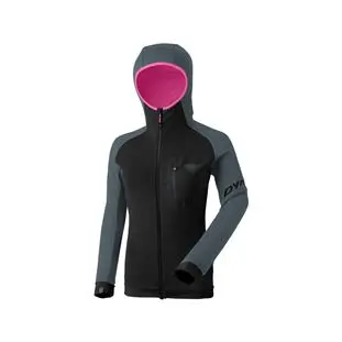 Dynafit Radical PTC W JKT,