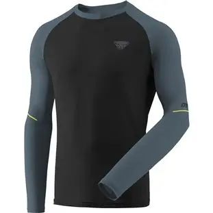 Dynafit Alpine Pro L/S Tee