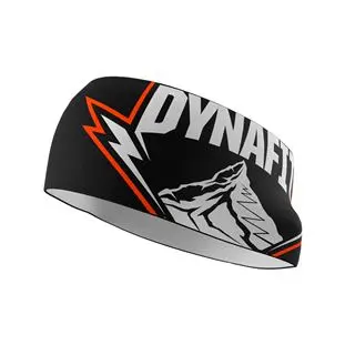 Dynafit Graphic Performance Headband