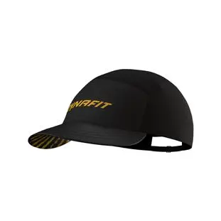 Dynafit TRAIL CAP kšiltovka,