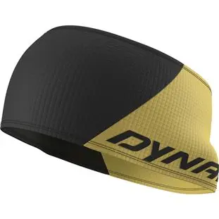 Dynafit Upcycled Polartec Headband