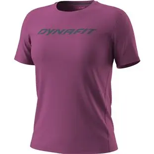 Dynafit TRAVERSE T-SHIRT W