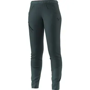 Dynafit TRAVERSE HYBRID DST PNT W