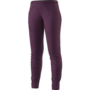 Dynafit TRAVERSE HYBRID DST PNT W;