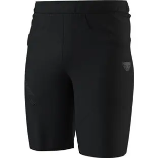 Dynafit TRAVERSE HYBRID SHORTS M;