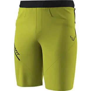 Dynafit TRAVERSE HYBRID SHORTS M