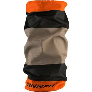 Dynafit LIGHT MERINO NECK GAITER nákrčník