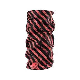 Dynafit Graphic Neck Gaiter nákrčník