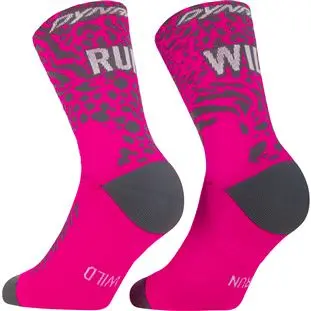 Dynafit TRAVERSE CREW SK ponožky, vel.