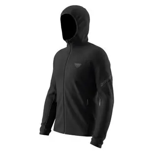 Dynafit RADICAL PTC HOODED JKT,