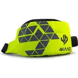 4KAAD Thermo Belt Pro yellow