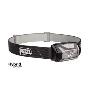 Petzl Tikka