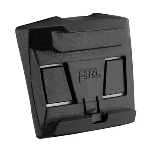 Petzl Helmet Adapt adaptér na přilbu