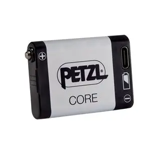 Petzl Accu Core akumulátor