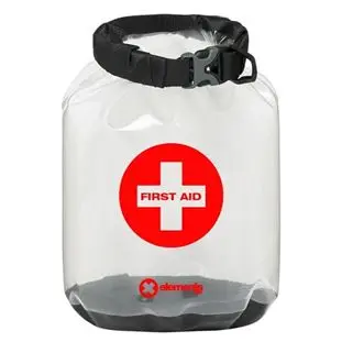 Elements Gear First Aid Carrier 3l