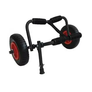 Elements Gear Courier