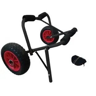 Elements Gear Courier
