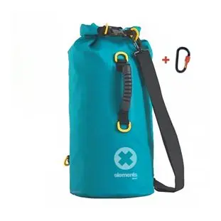 Elemenst Gear Expedition 2.0 -