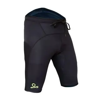 Elements Gear Treny neoprenové kraťasy, vel.: