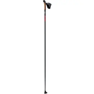Swix Elite Just Click ET111-10