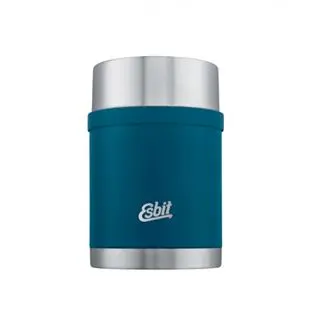 Esbit Sculptor 750ml termoska na jídlo,