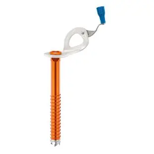 Petzl LASER SPEED LIGHT
