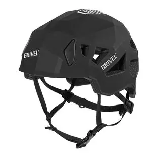 Grivel Stealth horolezecká přilba
