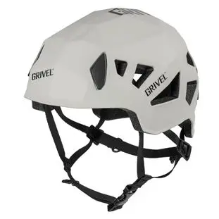 Grivel Stealth horolezecká přilba