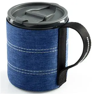 GSI Infinity Backpacker Mug 0,5