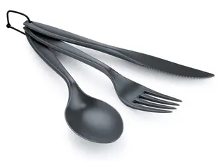 GSI Ring Cutlery Set 3pc