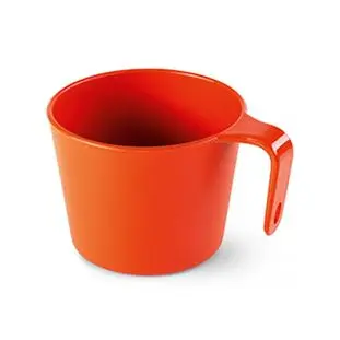 GSI Cascadian Cup