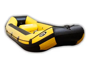 RobFin Hobit 465