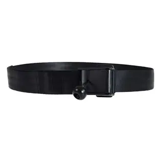 HIKO HARNESS pás k plovací vestě