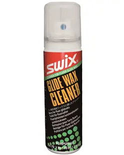 SWIX