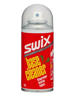 Swix I62C Base Cleaner aerosol 150 150 ml