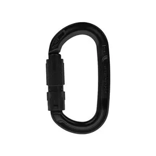 Singing Rock Oxy Triple lock