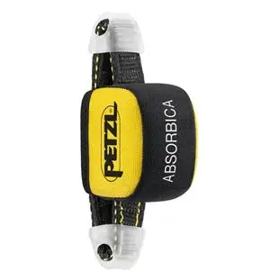 Petzl Absorbica,