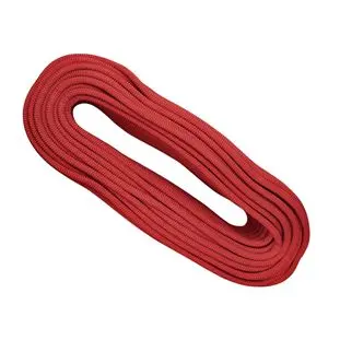 Singing Rock STATIC R44 11 mm 30m