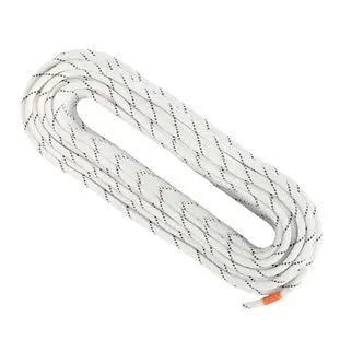Singing Rock STATIC R44 11 mm