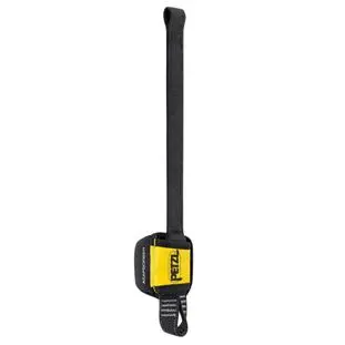 Tlumič pádu Petzl Asap´Sorber