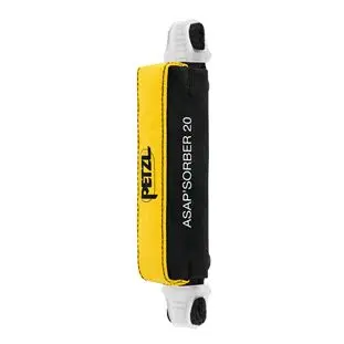 Petzl Asap’Sorber