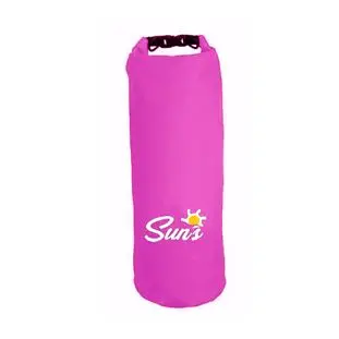 Lodní pytel SUN 3 l růžový