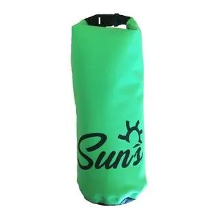 Lodní pytel SUN 5 l neon