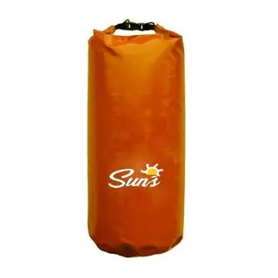 Lodní pytel SUN POLYMAR 20 l oranžový