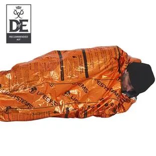 žďárák Lifesystems Heatshield Bag