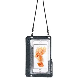 Lifeventure Hydroseal Phone Case