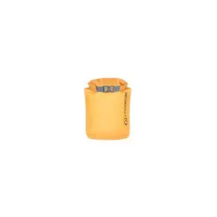 Lifeventure Ultralight Dry Bag