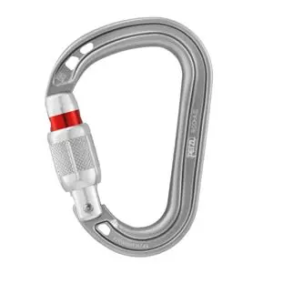 Karabina Petzl Rocha