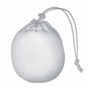 Singing Rock MAGNUM magnézium doplňovatelné 35g