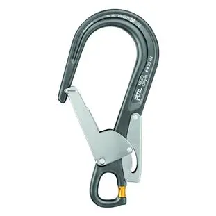 Petzl MGO